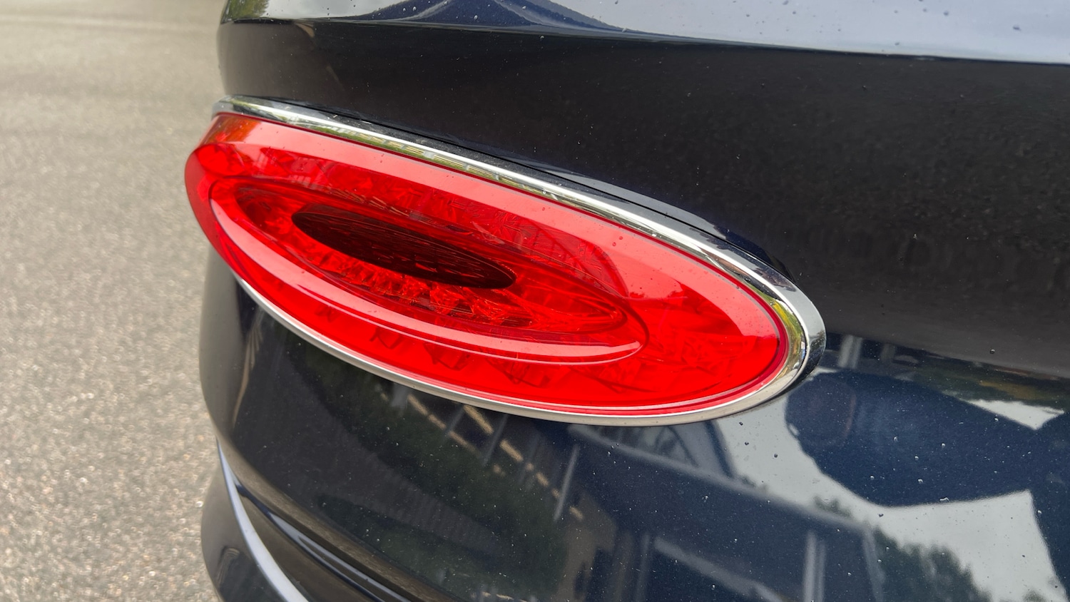 Used Bentley Bentayga 2023 for sale - 76134379: Photo 10