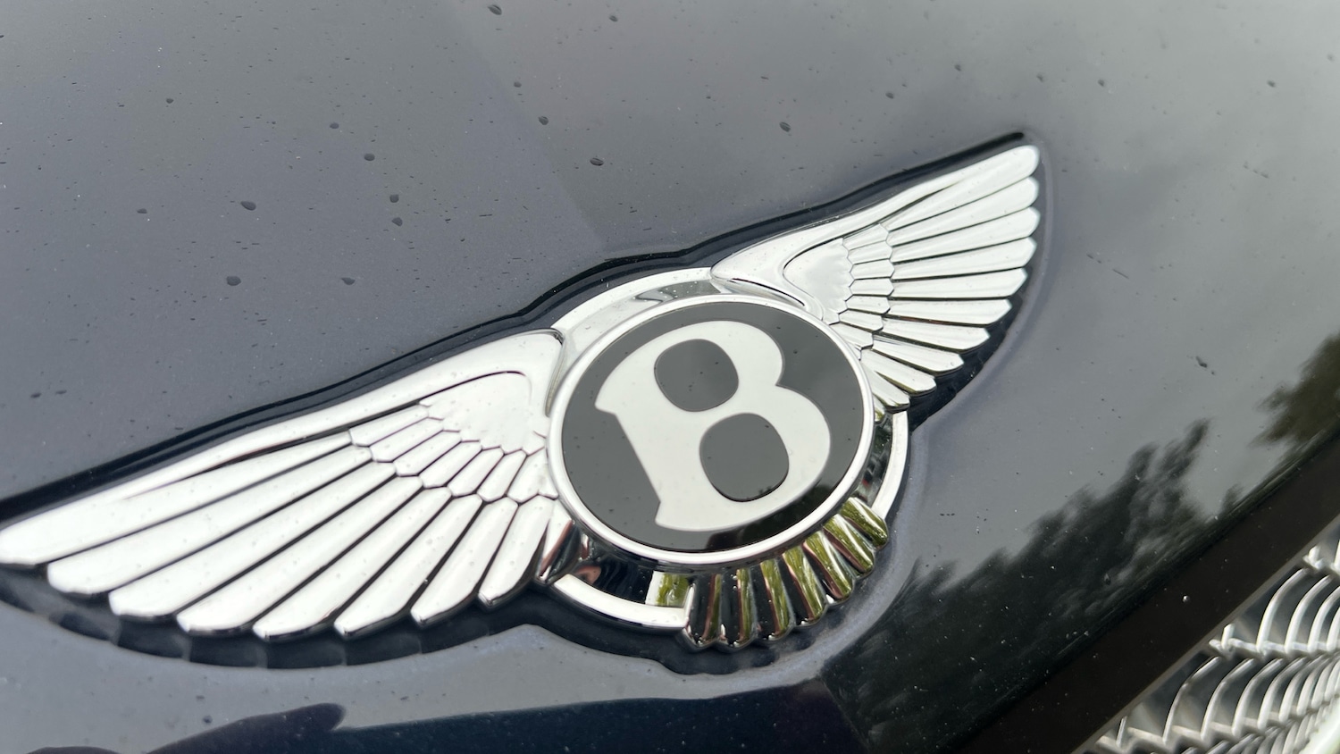 Used Bentley Bentayga 2023 for sale - 76134379: Photo 11