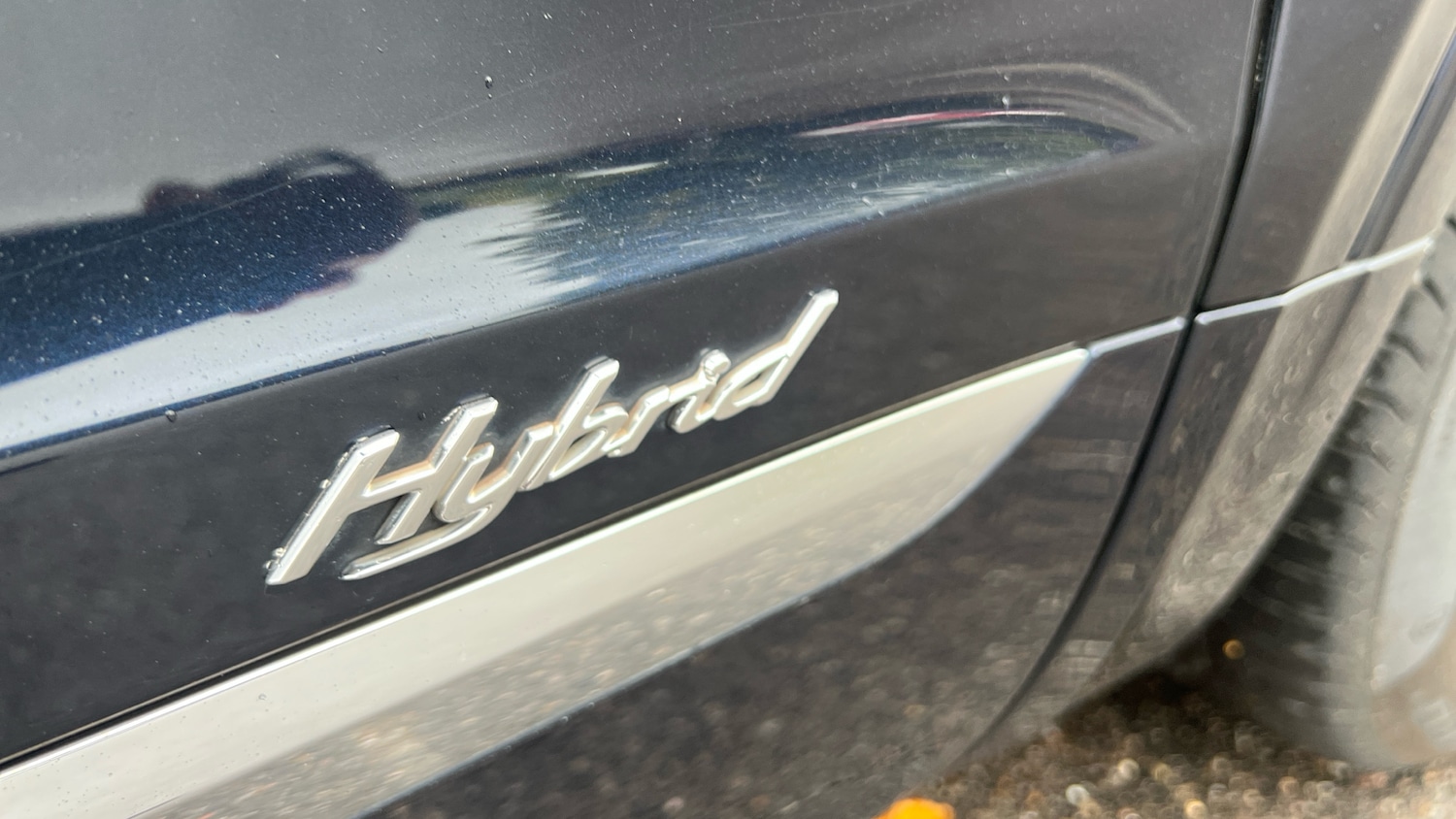 Used Bentley Bentayga 2023 for sale - 76134379: Photo 13