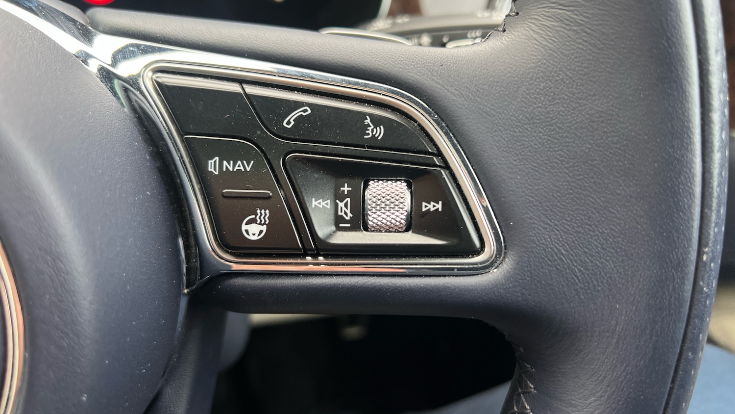Used Bentley Bentayga 2023 for sale - 76134379: Photo 21