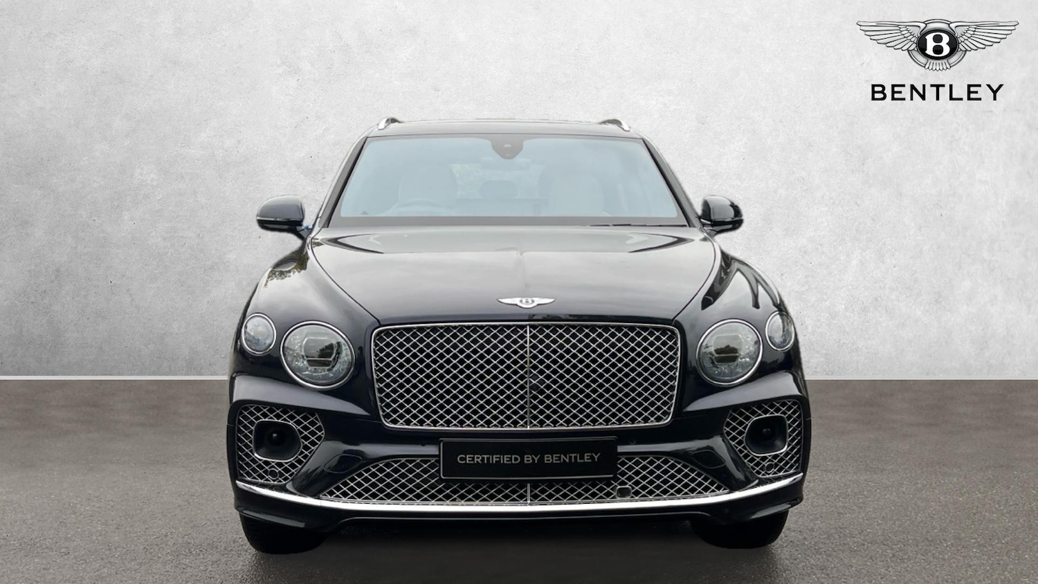 Used Bentley Bentayga 2023 for sale - 76134379: Photo 7