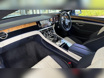 Used Bentley Continental 2020 for sale - 79059978: Photo