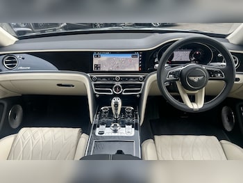 Used Bentley Flying Spur 2026 for sale - 77954188: Photo