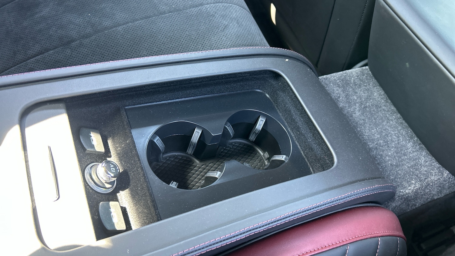 Used Bentley Continental 2022 for sale - 77721059: Photo 17