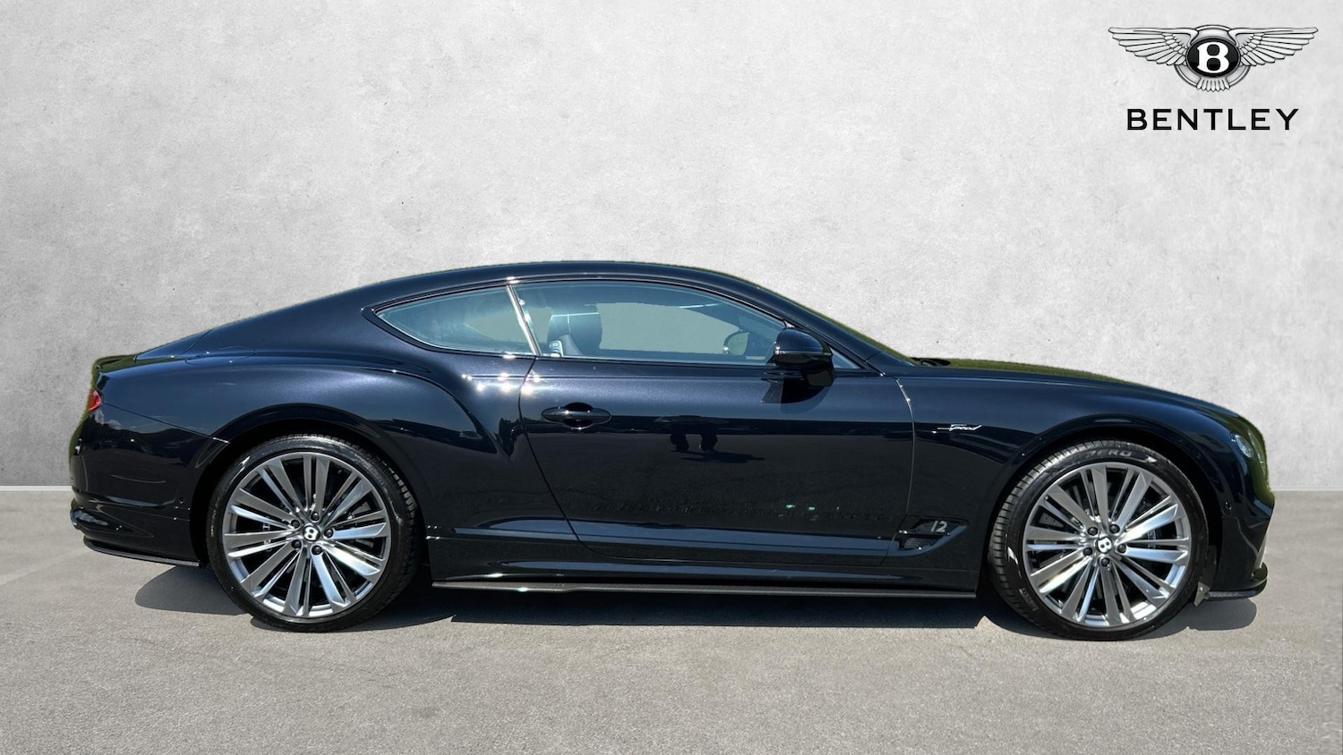 Used Bentley Continental 2022 for sale - 77721059: Photo 5