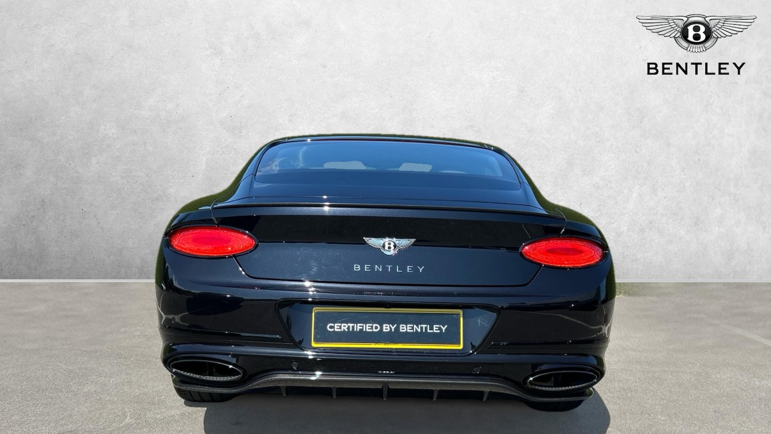 Used Bentley Continental 2022 for sale - 77721059: Photo 8