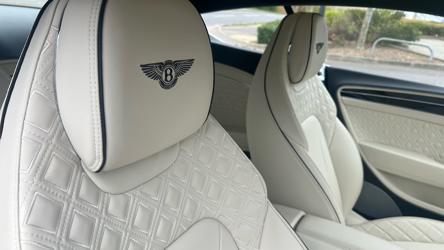 Used Bentley Continental 2019 for sale - 77880839: Photo 18
