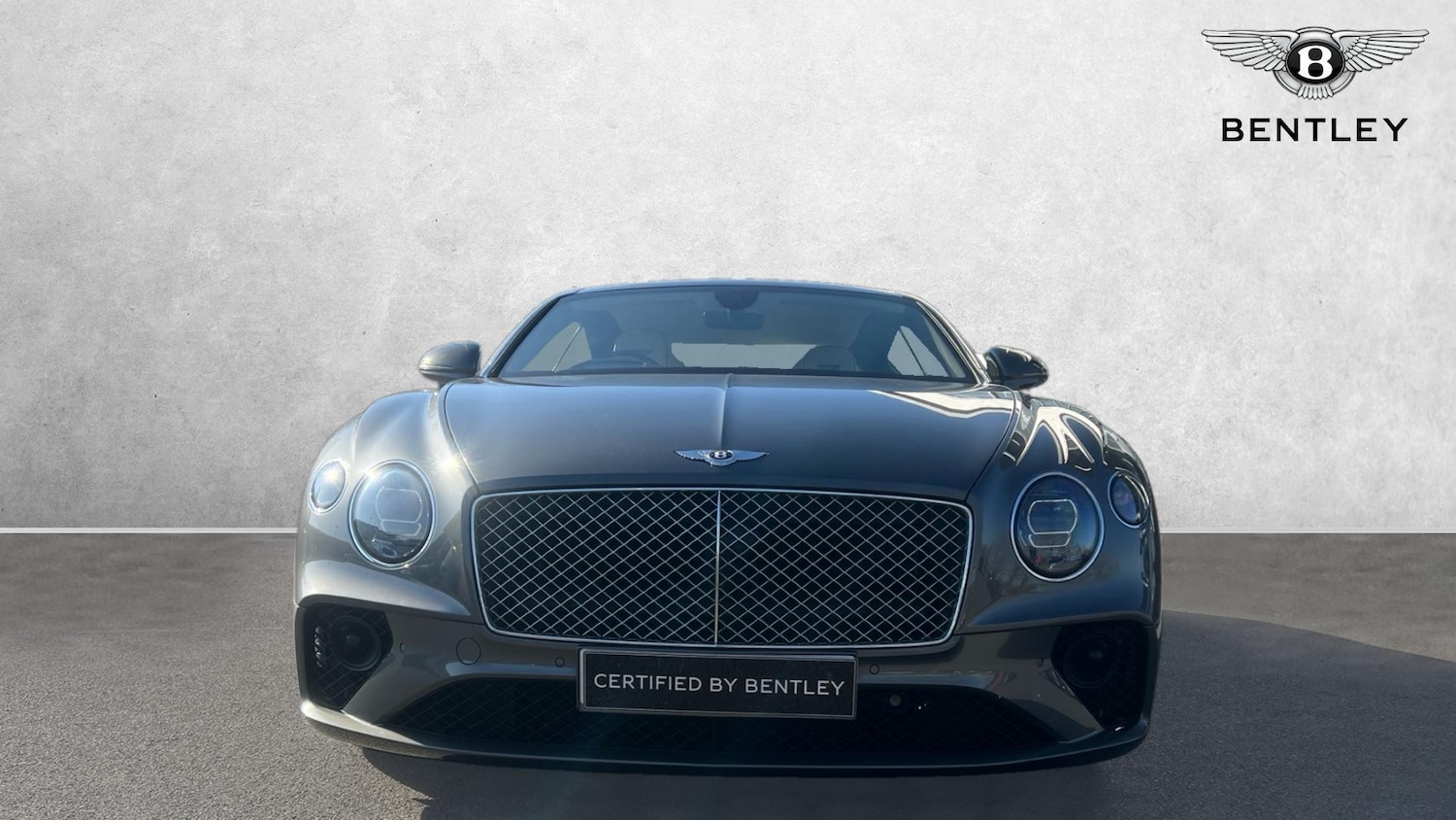 Used Bentley Continental 2019 for sale - 77880839: Photo 7