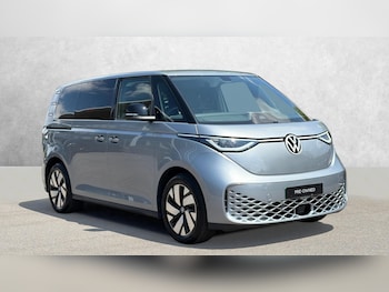 Used Volkswagen ID.3 2023 for sale - 79277087: Photo