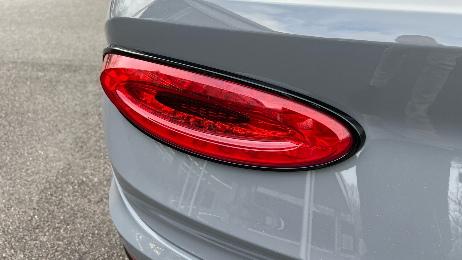 Used Bentley Bentayga for sale - 77264330: Photo 10