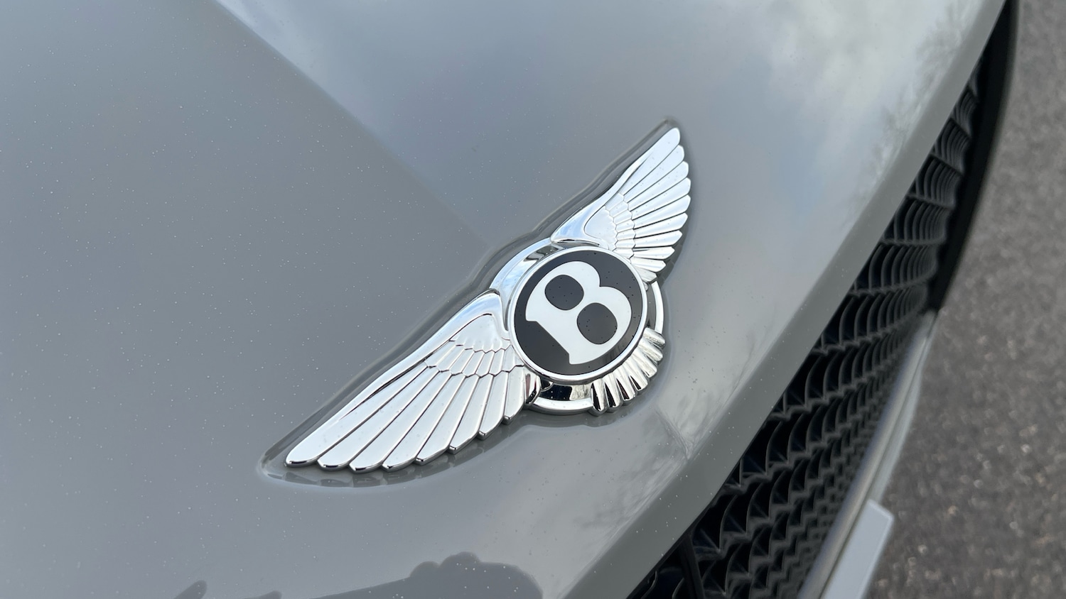 Used Bentley Bentayga for sale - 77264330: Photo 11