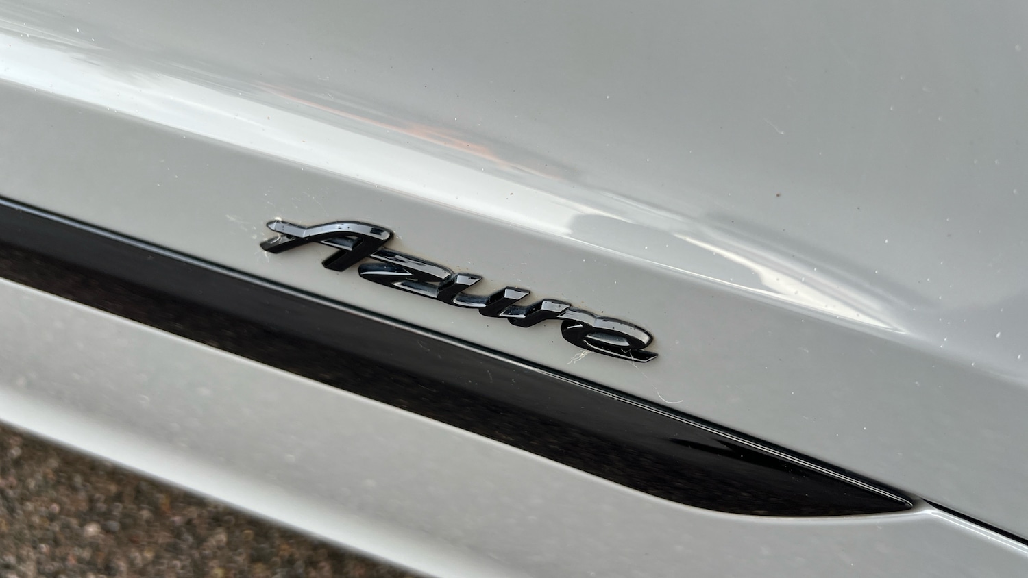 Used Bentley Bentayga for sale - 77264330: Photo 13