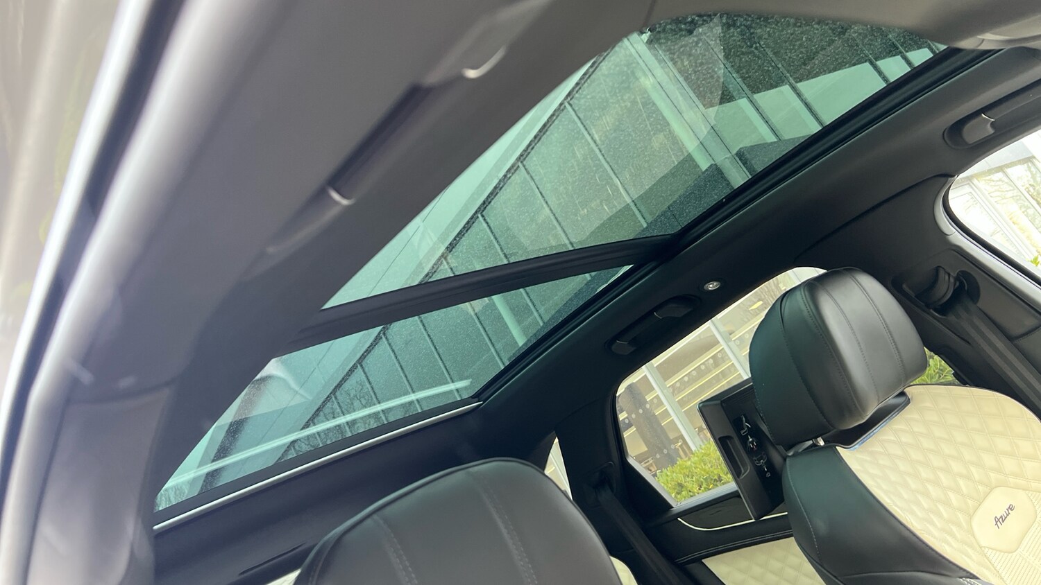 Used Bentley Bentayga for sale - 77264330: Photo 23