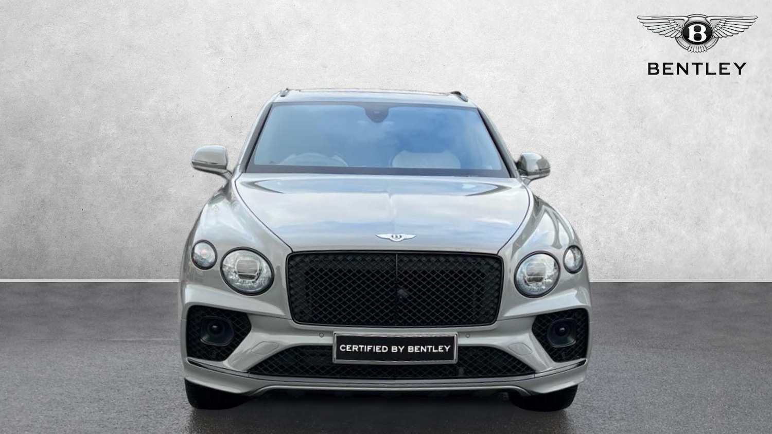 Used Bentley Bentayga for sale - 77264330: Photo 7