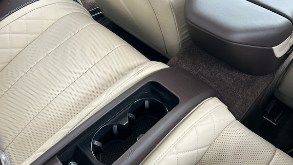 Used Bentley Continental 2020 for sale - 76134359: Photo 17