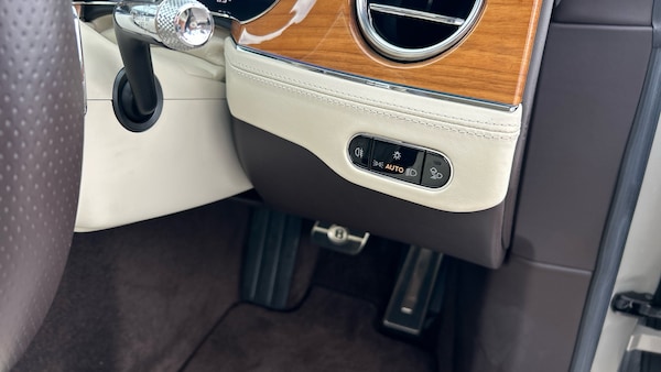 Used Bentley Continental 2020 for sale - 76134359: Photo 21