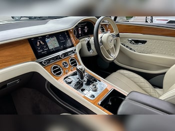Used Bentley Continental 2020 for sale - 76134359: Photo 2