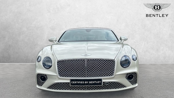Used Bentley Continental 2020 for sale - 76134359: Photo 7