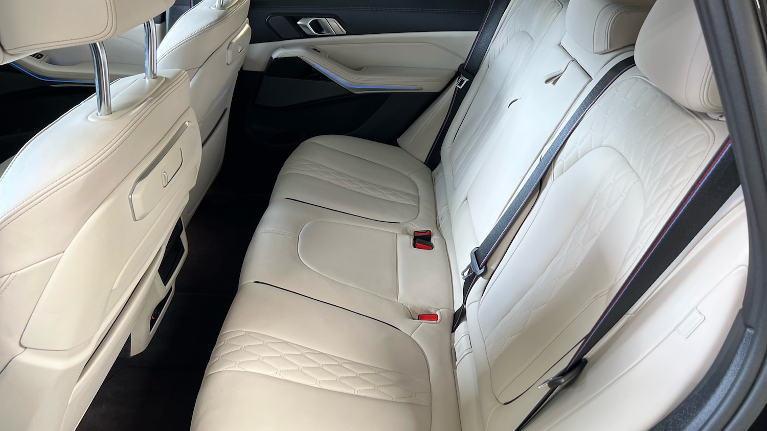 Used BMW X5 2023 for sale - 75925335: Photo 15