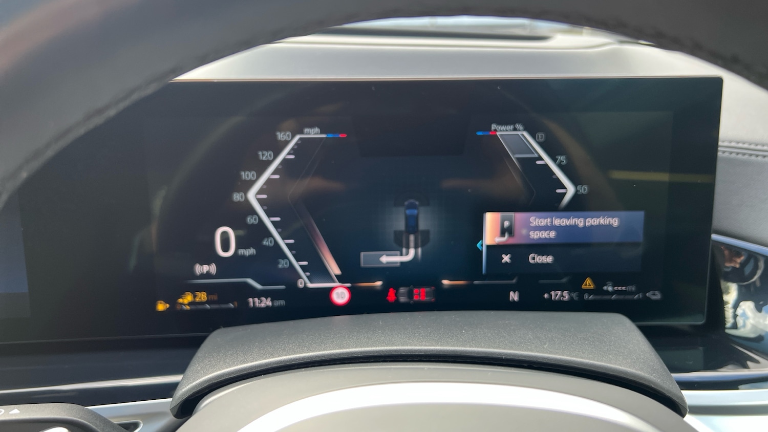 Used BMW X5 2023 for sale - 75925335: Photo 20