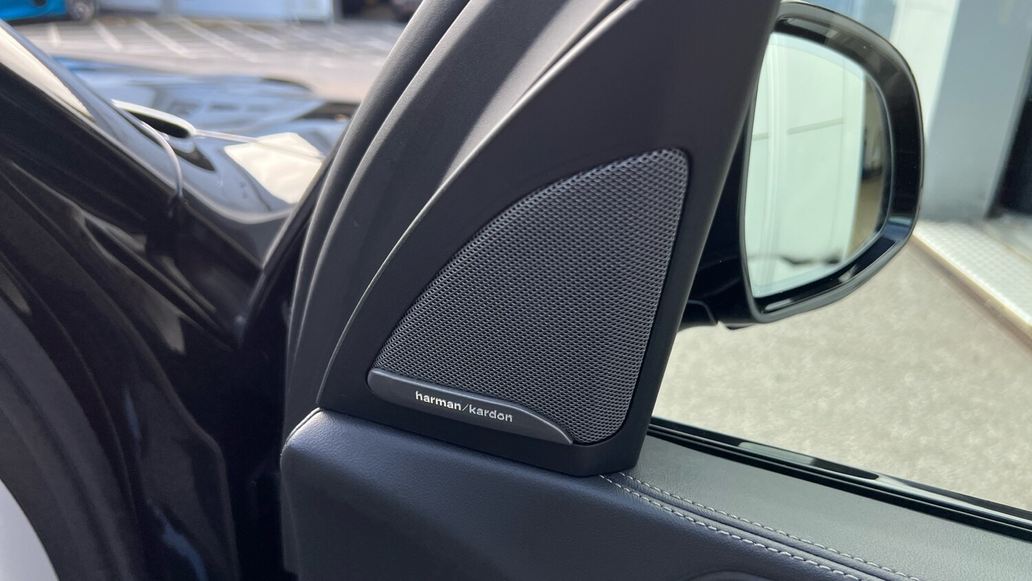 Used BMW X5 2023 for sale - 75925335: Photo 22