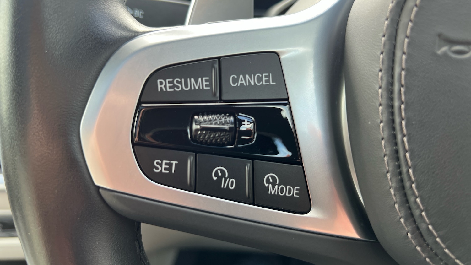 Used BMW X5 2023 for sale - 75925335: Photo 25