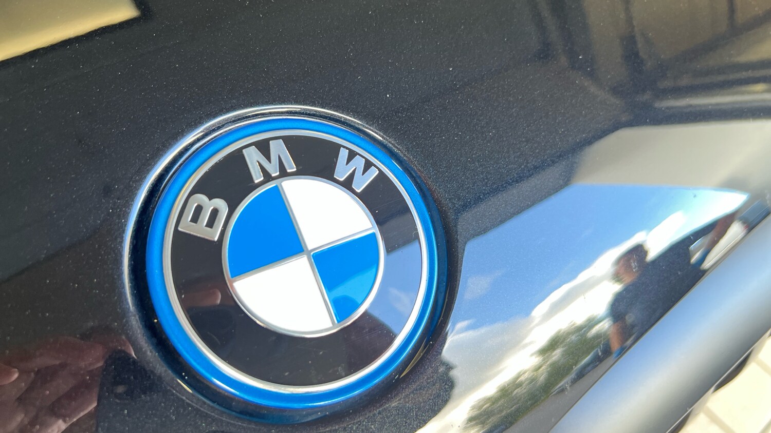 Used BMW X5 2023 for sale - 75925335: Photo 8