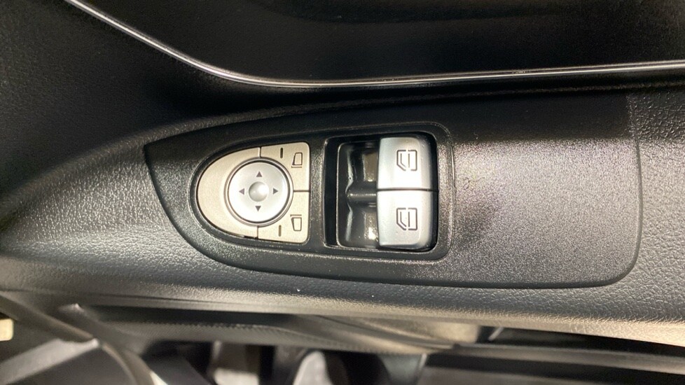 Used Mercedes-Benz Vito 2023 for sale - 78206671: Photo 10