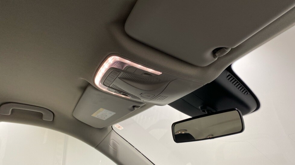 Used Mercedes-Benz Vito 2023 for sale - 78206671: Photo 12