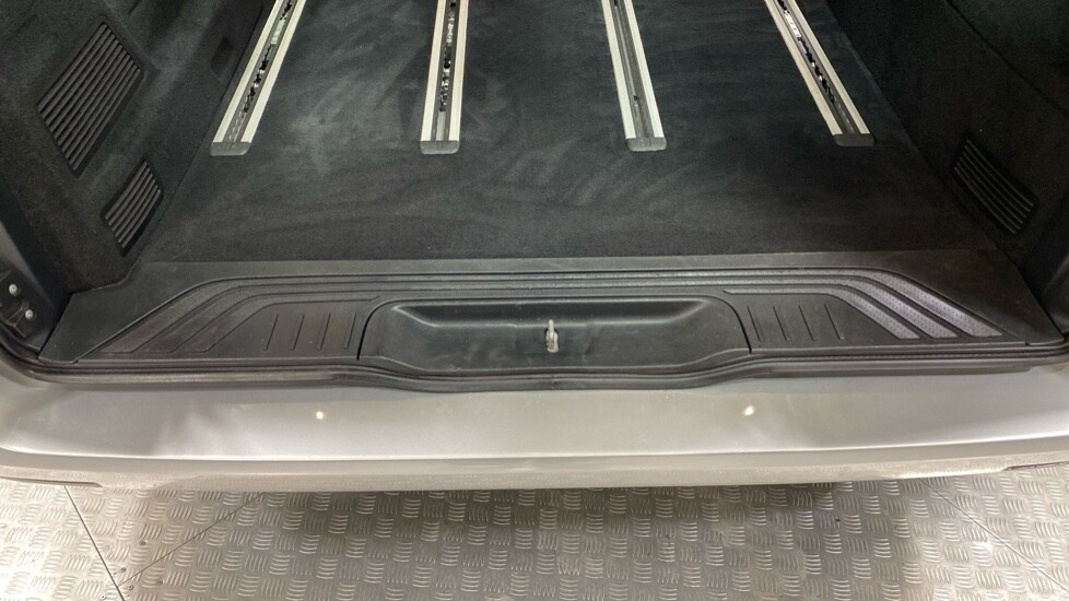 Used Mercedes-Benz Vito 2023 for sale - 78206671: Photo 13