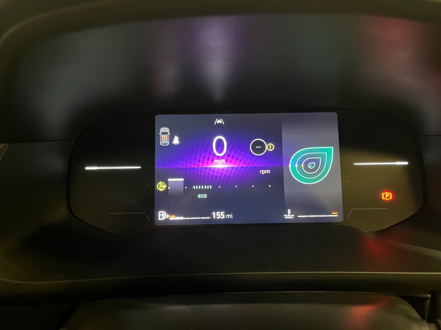 Used Renault Kangoo 2025 for sale - 77339362: Photo 12