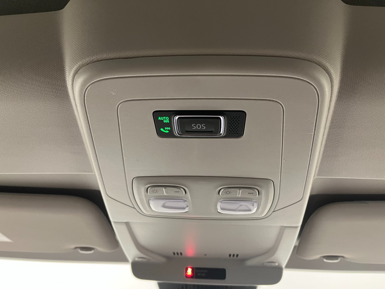 Used Renault Kangoo 2025 for sale - 77339362: Photo 13