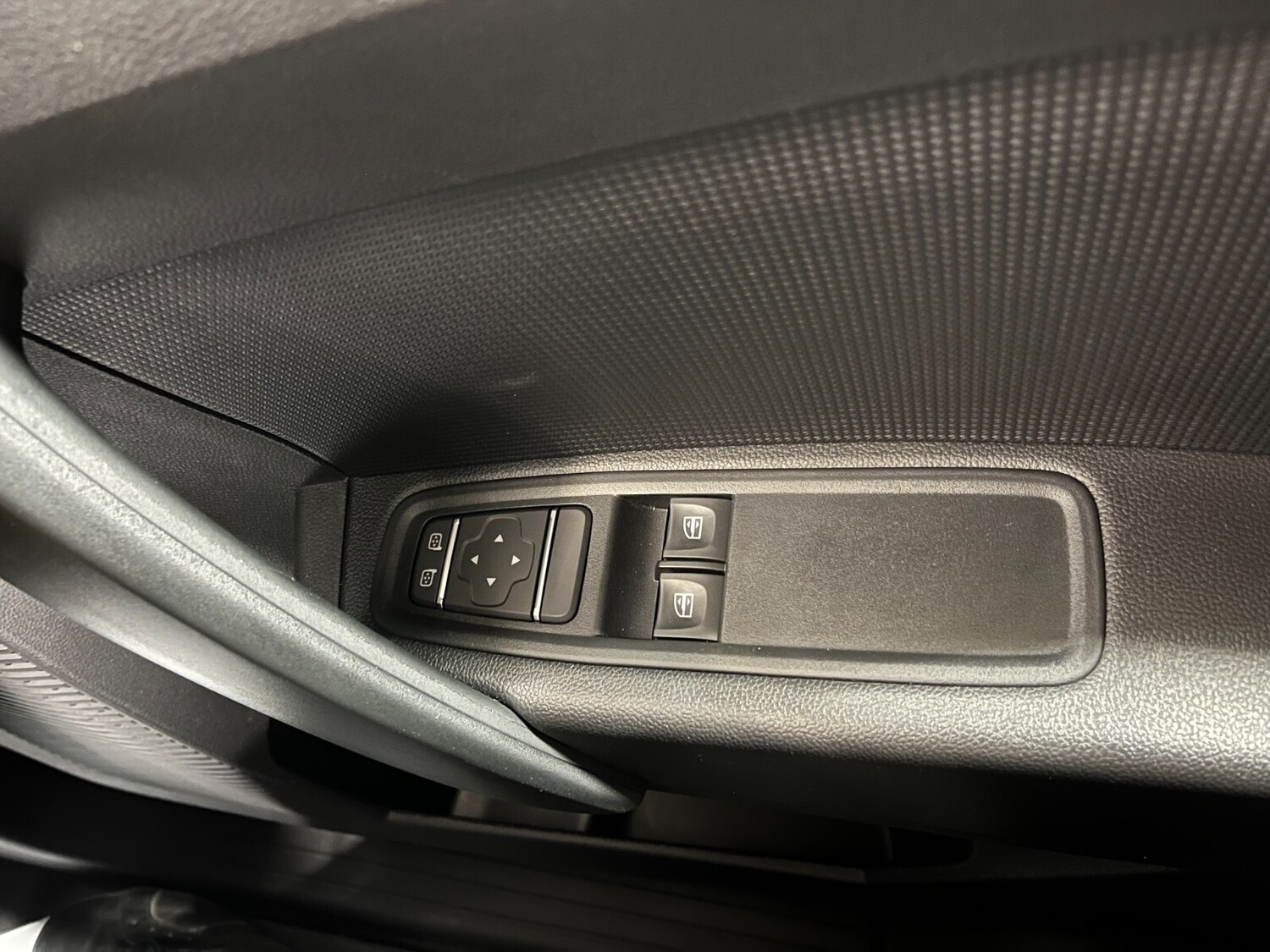 Used Renault Kangoo 2025 for sale - 77339362: Photo 14