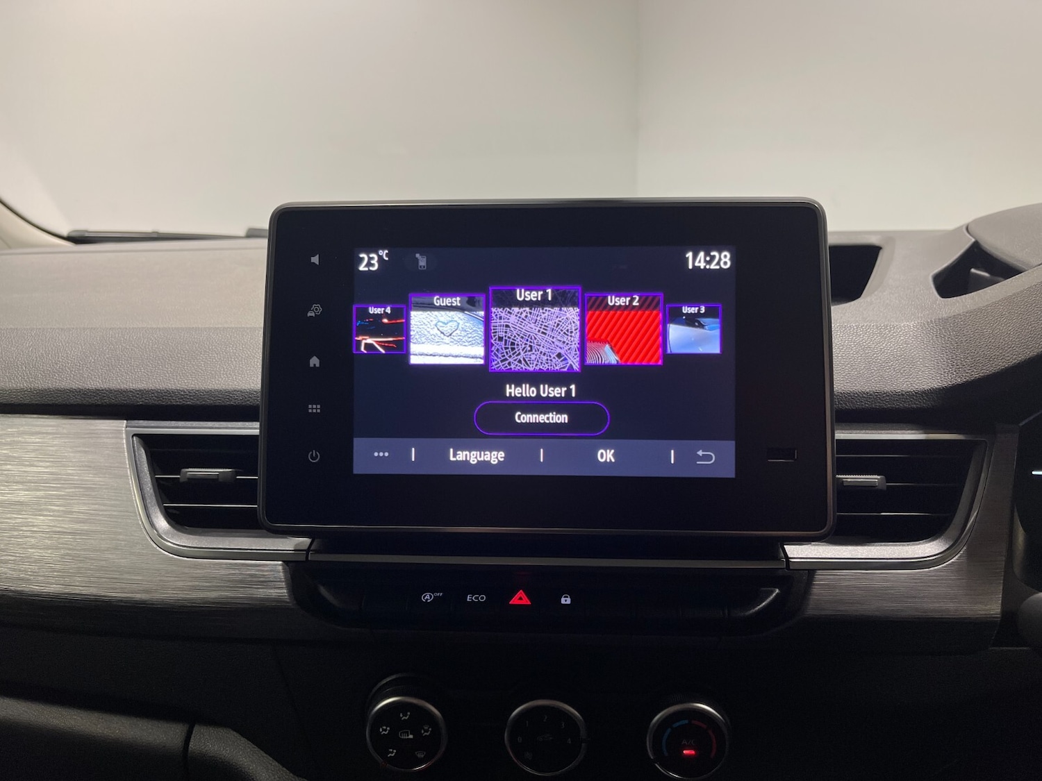 Used Renault Kangoo 2025 for sale - 77339362: Photo 5