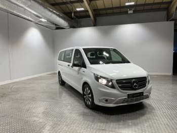 2024 - TOURER PREMIUM L3 Auto 5-Door
