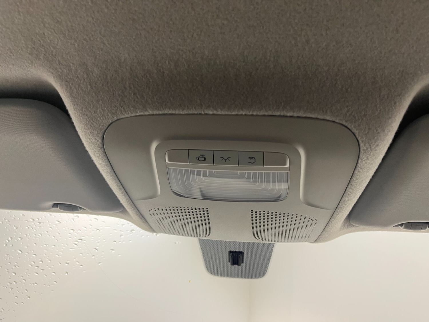 Used Mercedes-Benz Vito 2019 for sale - 76372713: Photo 11