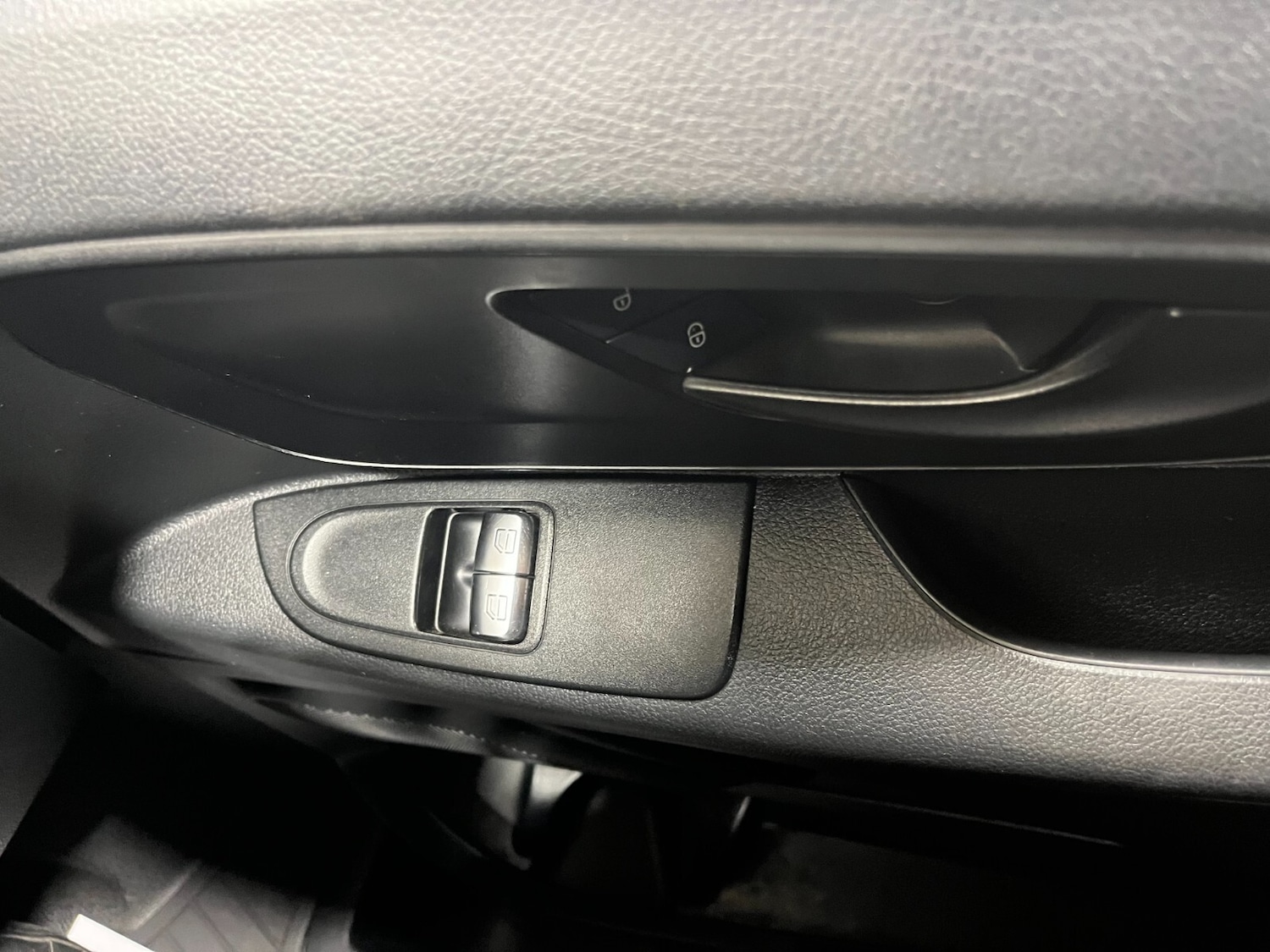 Used Mercedes-Benz Vito 2019 for sale - 76372713: Photo 12