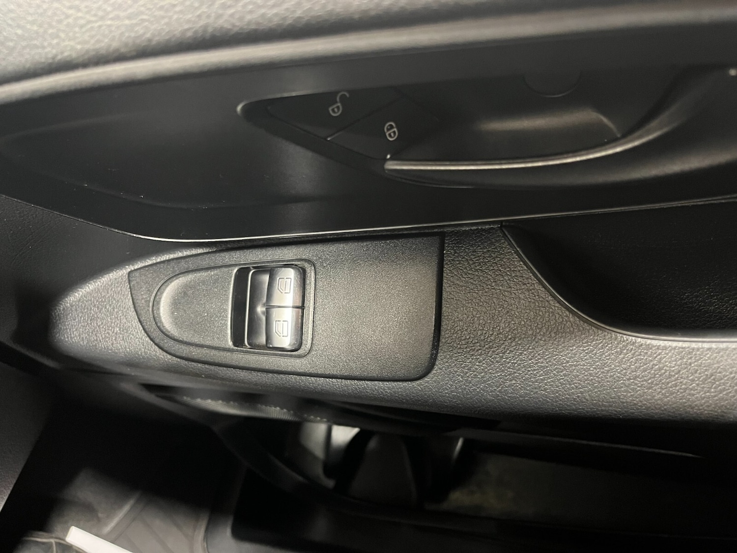Used Mercedes-Benz Vito 2019 for sale - 76372713: Photo 13