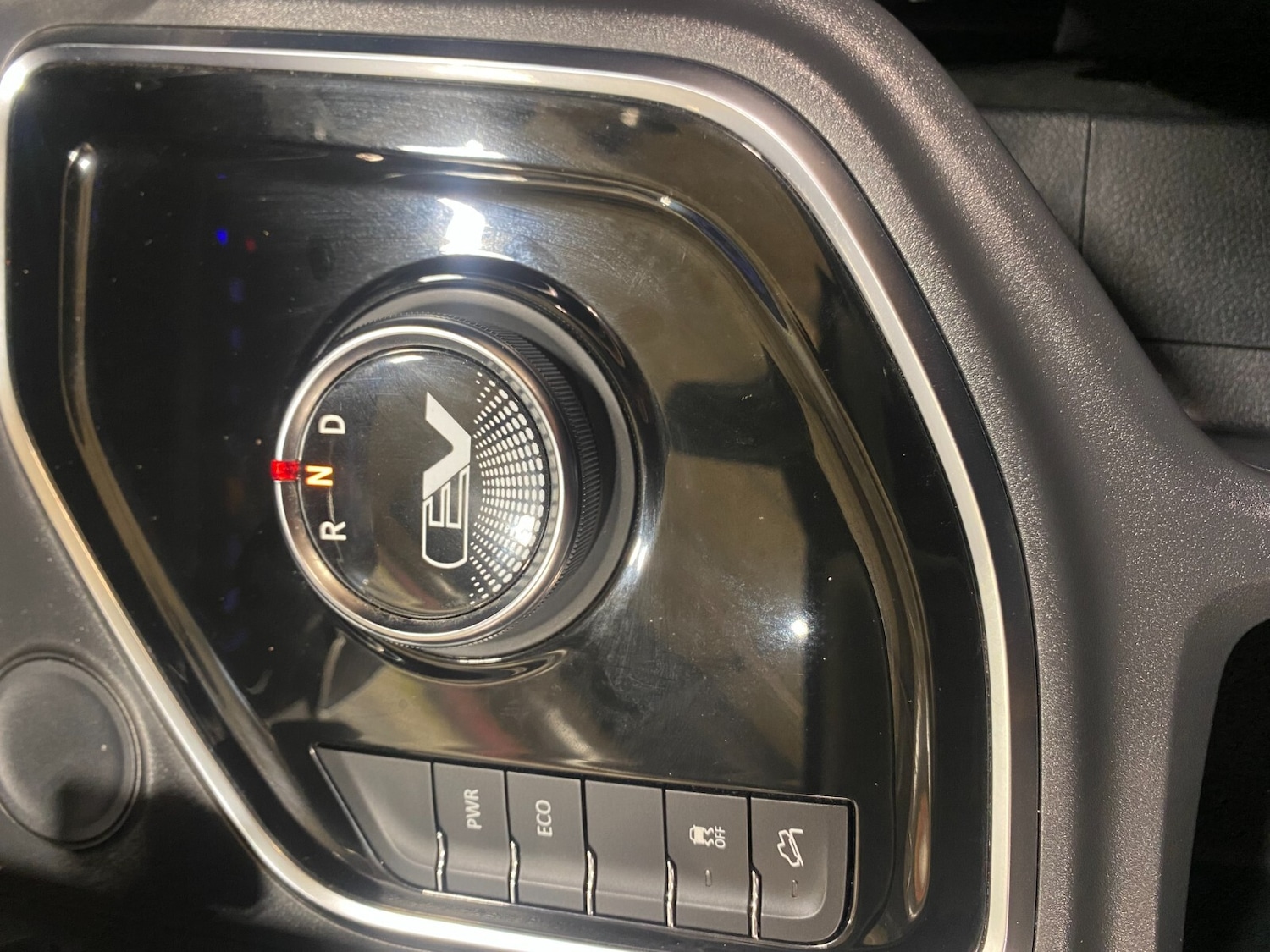 Used Maxus T90EV 2024 for sale - 76372711: Photo 14