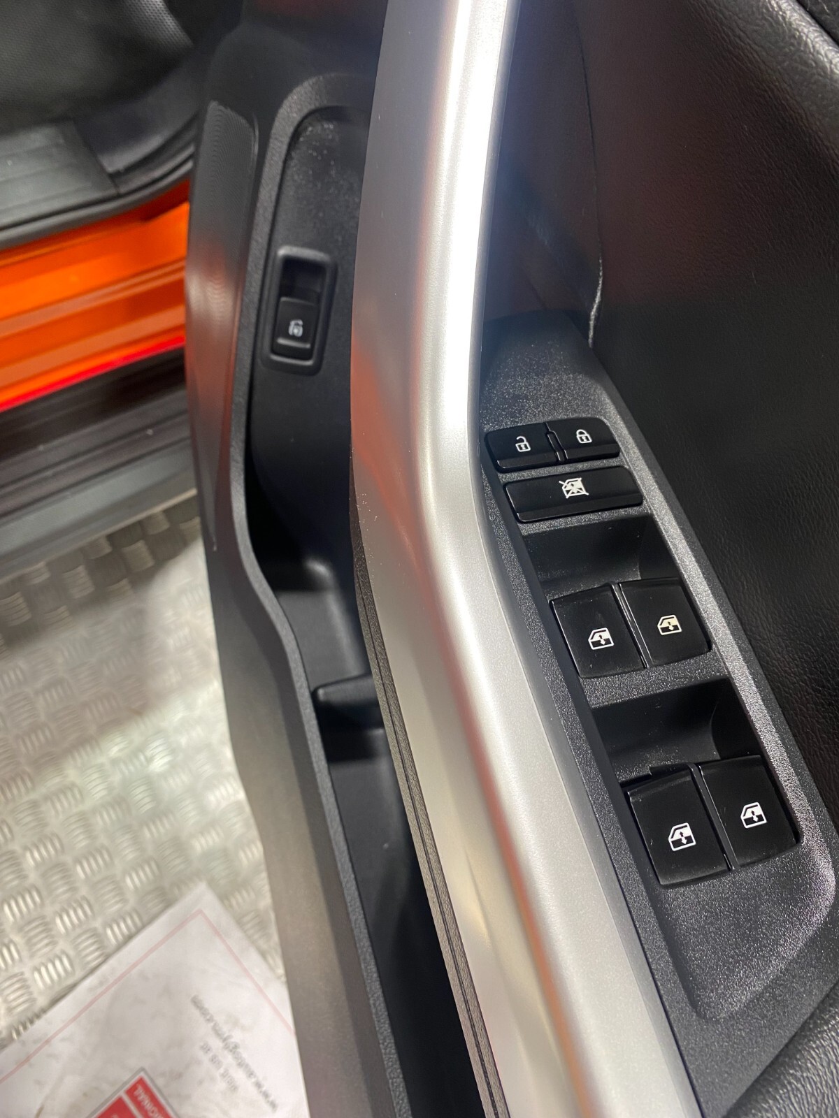 Used Maxus T90EV 2024 for sale - 76372711: Photo 16