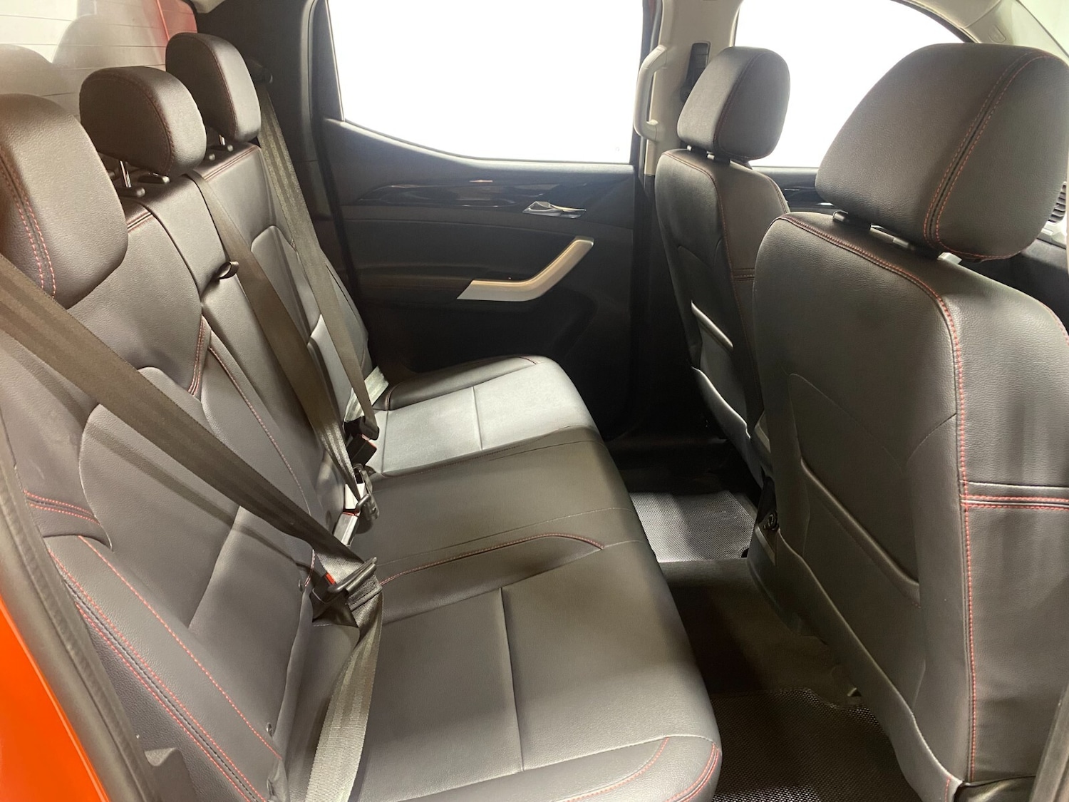 Used Maxus T90EV 2024 for sale - 76372711: Photo 5