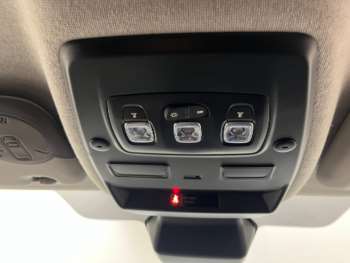 Used Renault Trafic 2024 for sale - 75099812: Photo