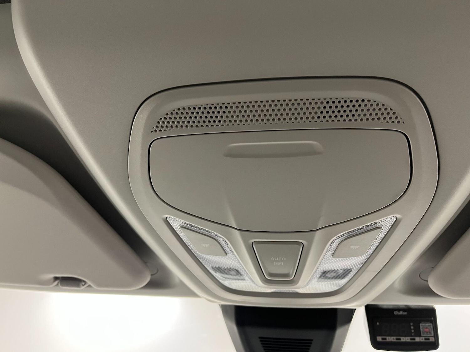 Used Maxus Deliver 9 2024 for sale - 77461736: Photo 9