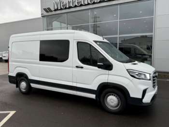 Used Maxus Deliver 9 2024 for sale - 73414200: Photo