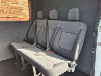 Used Maxus Deliver 9 2024 for sale - 73414200: Photo