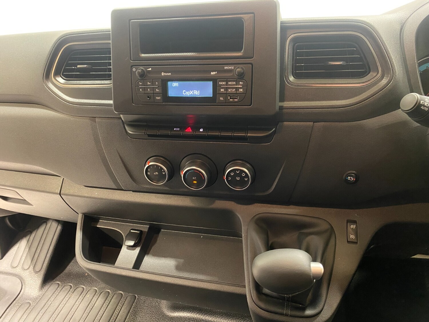 Used Renault Master 2024 for sale - 78186419: Photo 15