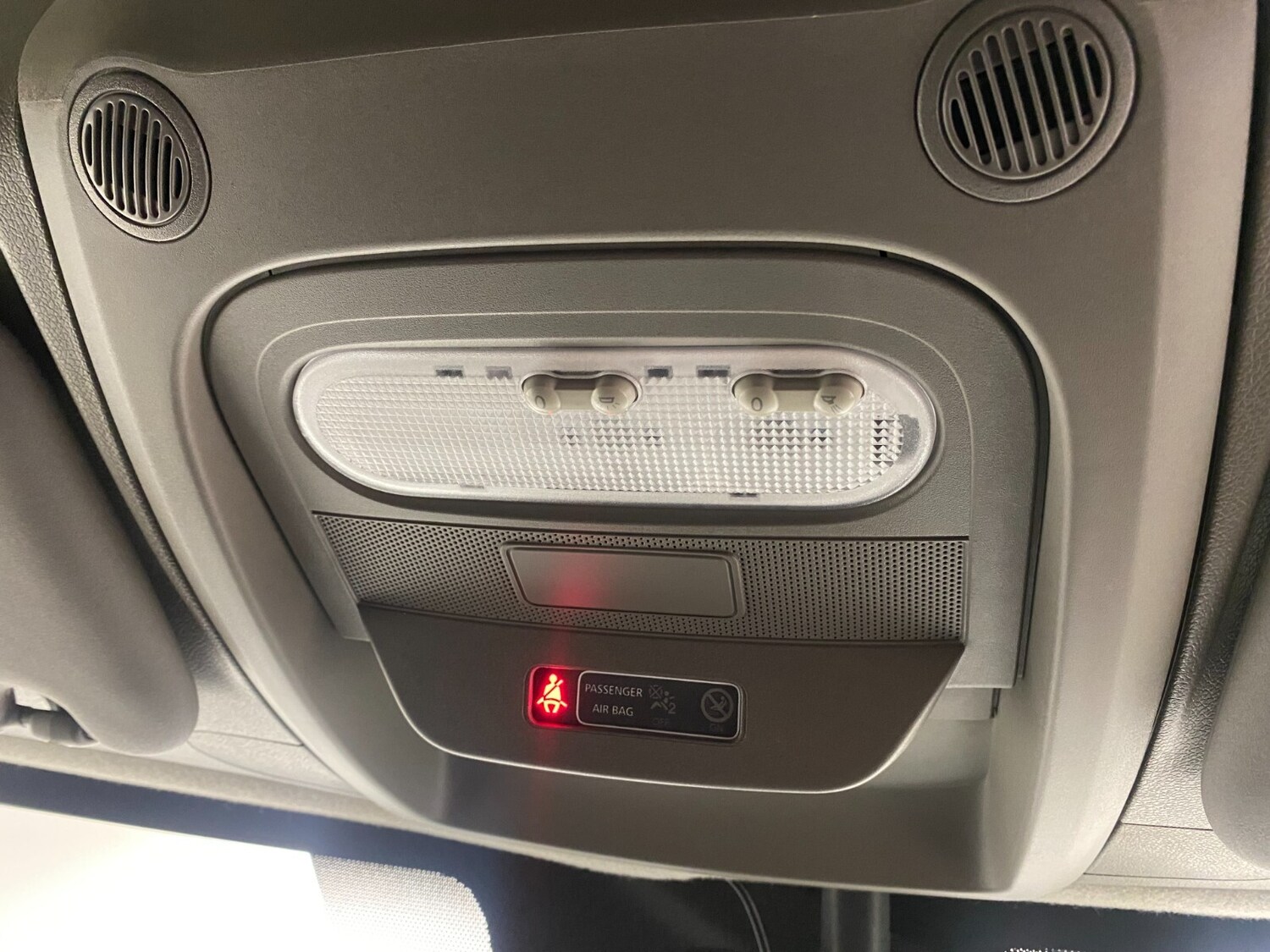 Used Renault Master 2024 for sale - 78186419: Photo 17