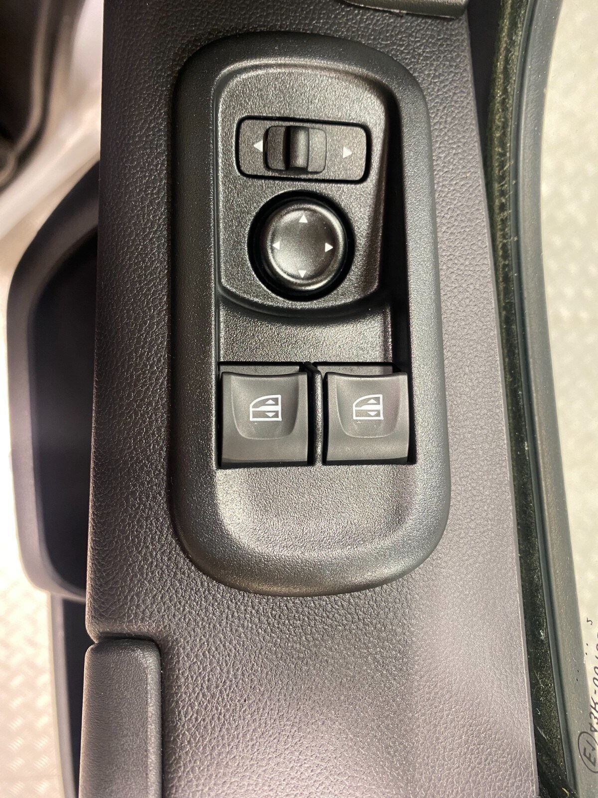 Used Renault Master 2024 for sale - 78186419: Photo 18