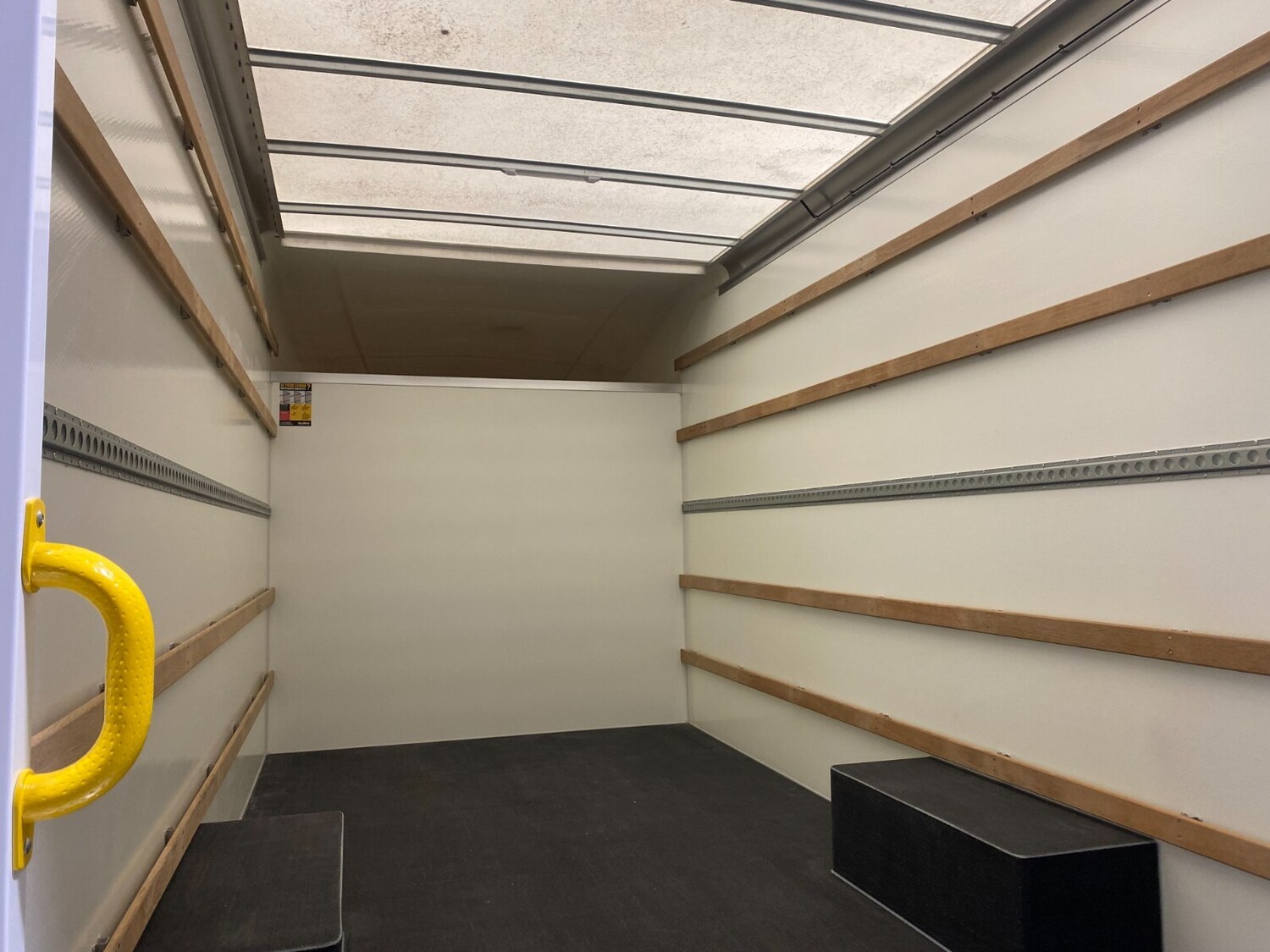 Used Renault Master 2024 for sale - 78186419: Photo 23