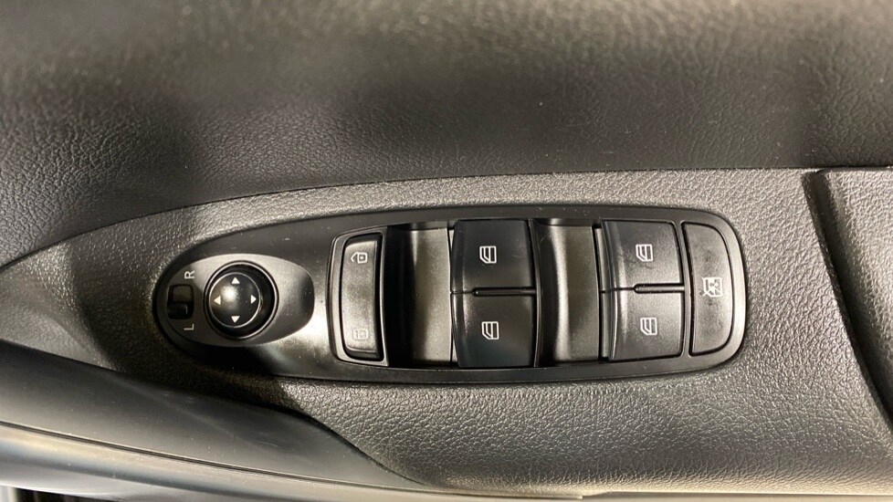 Used Mercedes-Benz X Class 2020 for sale - 78206677: Photo 10